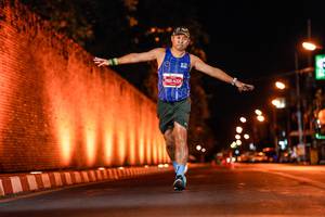 BIB: 
                            <button type="button" onclick="openModal(27897329)" class="btn btn-primary btn-sm float-right btn-popup" data-toggle="modal" data-target=".modal-high-quality">
                        <i class="fas fa-shopping-cart"></i> Add to Cart
                    </button>
                                            <button type="button" onclick="isThisMe(27897329, true)" class="btn btn-success btn-sm float-right btn-popup btn-isme hidden" data-toggle="tooltip" data-placement="bottom" title="นี่คือรูปของคุณใช่ไหม คลิกที่นี่เพื่อเอาเข้าอัลบั้ม">
                        <i class="fas fa-plus"></i> Add to album
                    </button>
                    <button type="button" onclick="isThisMe(27897329, false)" class="btn btn-warning btn-sm float-right btn-popup btn-isnotme hidden">
                        <i class="fas fa-ban"></i> Remove from album
                    </button>